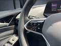 Volkswagen ID.4 Pure GOAL Matrix/Assist/19''/Nav/ACC/LHZ/Ap Grau - thumbnail 24
