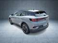 Volkswagen ID.4 Pure GOAL Matrix/Assist/19''/Nav/ACC/LHZ/Ap Grau - thumbnail 3