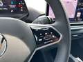 Volkswagen ID.4 Pure GOAL Matrix/Assist/19''/Nav/ACC/LHZ/Ap Grau - thumbnail 25