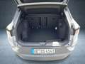 Volkswagen ID.4 Pure GOAL Matrix/Assist/19''/Nav/ACC/LHZ/Ap Grau - thumbnail 13