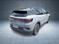 Volkswagen ID.4 Pure GOAL Matrix/Assist/19''/Nav/ACC/LHZ/Ap Grau - thumbnail 5