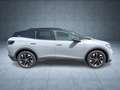 Volkswagen ID.4 Pure GOAL Matrix/Assist/19''/Nav/ACC/LHZ/Ap Gris - thumbnail 6
