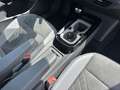 Volkswagen ID.4 Pure GOAL Matrix/Assist/19''/Nav/ACC/LHZ/Ap Gris - thumbnail 21