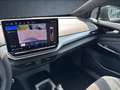 Volkswagen ID.4 Pure GOAL Matrix/Assist/19''/Nav/ACC/LHZ/Ap Grau - thumbnail 26