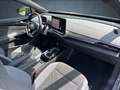 Volkswagen ID.4 Pure GOAL Matrix/Assist/19''/Nav/ACC/LHZ/Ap Grau - thumbnail 14