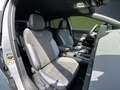 Volkswagen ID.4 Pure GOAL Matrix/Assist/19''/Nav/ACC/LHZ/Ap Grau - thumbnail 16