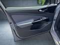 Volkswagen ID.4 Pure GOAL Matrix/Assist/19''/Nav/ACC/LHZ/Ap Grau - thumbnail 23