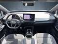 Volkswagen ID.4 Pure GOAL Matrix/Assist/19''/Nav/ACC/LHZ/Ap Grau - thumbnail 11