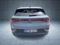 Volkswagen ID.4 Pure GOAL Matrix/Assist/19''/Nav/ACC/LHZ/Ap Grau - thumbnail 4