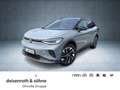 Volkswagen ID.4 Pure GOAL Matrix/Assist/19''/Nav/ACC/LHZ/Ap Grau - thumbnail 1