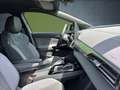 Volkswagen ID.4 Pure GOAL Matrix/Assist/19''/Nav/ACC/LHZ/Ap Grau - thumbnail 22