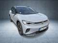 Volkswagen ID.4 Pure GOAL Matrix/Assist/19''/Nav/ACC/LHZ/Ap Grau - thumbnail 27