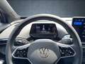 Volkswagen ID.4 Pure GOAL Matrix/Assist/19''/Nav/ACC/LHZ/Ap Grau - thumbnail 10