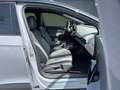 Volkswagen ID.4 Pure GOAL Matrix/Assist/19''/Nav/ACC/LHZ/Ap Grau - thumbnail 15