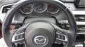 Mazda 6 /SPC/CD175/AWD/AT/REVOLUTION TOP Rot - thumbnail 12