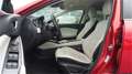 Mazda 6 /SPC/CD175/AWD/AT/REVOLUTION TOP Rot - thumbnail 6