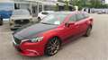 Mazda 6 /SPC/CD175/AWD/AT/REVOLUTION TOP Rot - thumbnail 1