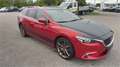 Mazda 6 /SPC/CD175/AWD/AT/REVOLUTION TOP Rot - thumbnail 4