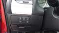 Mazda 6 /SPC/CD175/AWD/AT/REVOLUTION TOP Rot - thumbnail 13