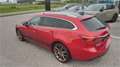 Mazda 6 /SPC/CD175/AWD/AT/REVOLUTION TOP Rot - thumbnail 2
