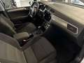 Volkswagen Touran 1.5 TSI EVO DSG BlueMotion Technology comfortline Argento - thumbnail 8