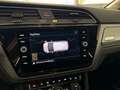 Volkswagen Touran 1.5 TSI EVO DSG BlueMotion Technology comfortline Argento - thumbnail 12