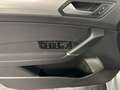 Volkswagen Touran 1.5 TSI EVO DSG BlueMotion Technology comfortline Argento - thumbnail 15
