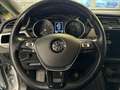 Volkswagen Touran 1.5 TSI EVO DSG BlueMotion Technology comfortline Argento - thumbnail 6