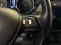Volkswagen Touran 1.5 TSI EVO DSG BlueMotion Technology comfortline Plateado - thumbnail 10