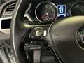Volkswagen Touran 1.5 TSI EVO DSG BlueMotion Technology comfortline Plateado - thumbnail 9