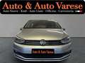 Volkswagen Touran 1.5 TSI EVO DSG BlueMotion Technology comfortline Argento - thumbnail 4