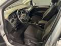 Volkswagen Touran 1.5 TSI EVO DSG BlueMotion Technology comfortline Argento - thumbnail 7