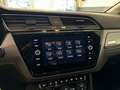 Volkswagen Touran 1.5 TSI EVO DSG BlueMotion Technology comfortline Argento - thumbnail 11