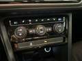 Volkswagen Touran 1.5 TSI EVO DSG BlueMotion Technology comfortline Argento - thumbnail 13