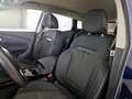 Renault Kadjar 1.5 DCI 85KW BLUE BUSINESS EDC - thumbnail 9