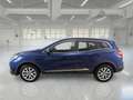 Renault Kadjar 1.5 DCI 85KW BLUE BUSINESS EDC - thumbnail 5