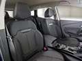 Renault Kadjar 1.5 DCI 85KW BLUE BUSINESS EDC - thumbnail 10