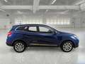 Renault Kadjar 1.5 DCI 85KW BLUE BUSINESS EDC - thumbnail 3