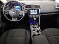Renault Kadjar 1.5 DCI 85KW BLUE BUSINESS EDC - thumbnail 7