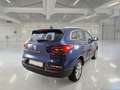 Renault Kadjar 1.5 DCI 85KW BLUE BUSINESS EDC - thumbnail 4