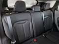 Renault Kadjar 1.5 DCI 85KW BLUE BUSINESS EDC - thumbnail 11