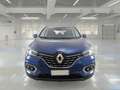 Renault Kadjar 1.5 DCI 85KW BLUE BUSINESS EDC - thumbnail 2