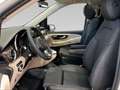 Mercedes-Benz Marco Polo 300d Allrad AMG+ED23+MBUX+AHK+360 Bílá - thumbnail 8