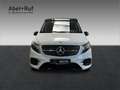 Mercedes-Benz Marco Polo 300d Allrad AMG+ED23+MBUX+AHK+360 Білий - thumbnail 2