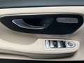 Mercedes-Benz Marco Polo 300d Allrad AMG+ED23+MBUX+AHK+360 Weiß - thumbnail 12