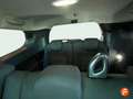 Dacia Lodgy Aniversario 1.6 80kW (110CV) GLP 5Pl Blanco - thumbnail 22