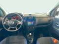Dacia Lodgy Aniversario 1.6 80kW (110CV) GLP 5Pl Blanco - thumbnail 18