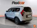 Dacia Lodgy Aniversario 1.6 80kW (110CV) GLP 5Pl Blanco - thumbnail 7