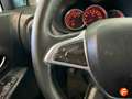 Dacia Lodgy Aniversario 1.6 80kW (110CV) GLP 5Pl Blanco - thumbnail 16