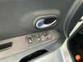 Dacia Lodgy Aniversario 1.6 80kW (110CV) GLP 5Pl Blanco - thumbnail 25